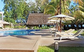 Villa Mon Plaisir